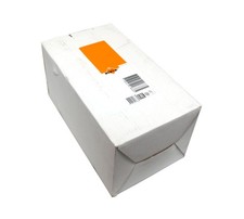 Heater core 54482 NRF for