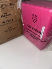 Koolatron 6L Table Top Mini