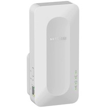 Netgear WiFi Extender Booster