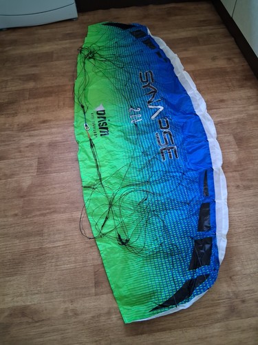Prism kites synapse 200 - kites,