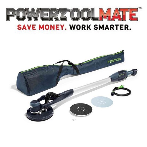 Festool 571939 110v - festool, planex