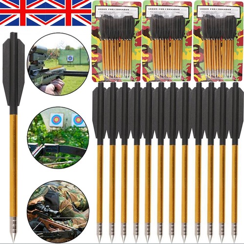 60pack aluminium - 12-60pack, 6.25"