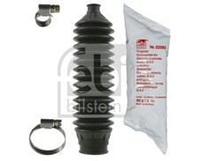 03307 FEBI BILSTEIN BELLOW