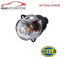 INDICATOR LIGHT BLINKER LAMP