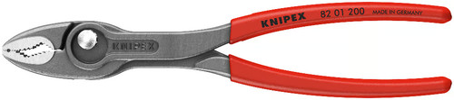 Knipex twingrip front - knipex, and
