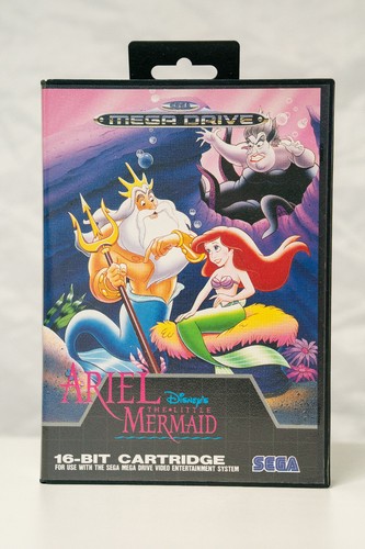 Ariel disney the - ariel, disney's