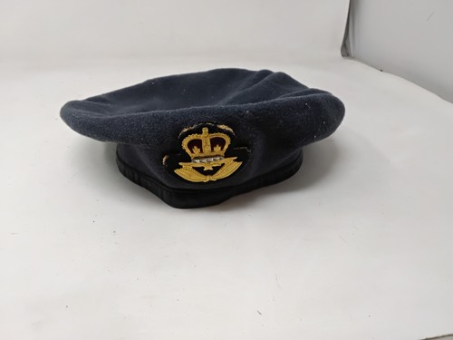 Royal air force officers - force,