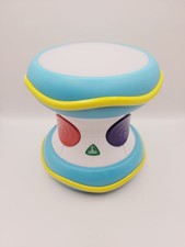 Early Learning Centre Light