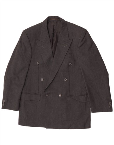 Marks spencer mens double - &,