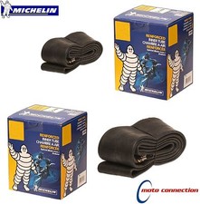 MICHELIN HEAVY DUTY MX TUBES