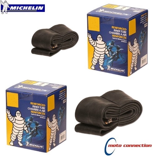Michelin heavy duty motocross - heavy,