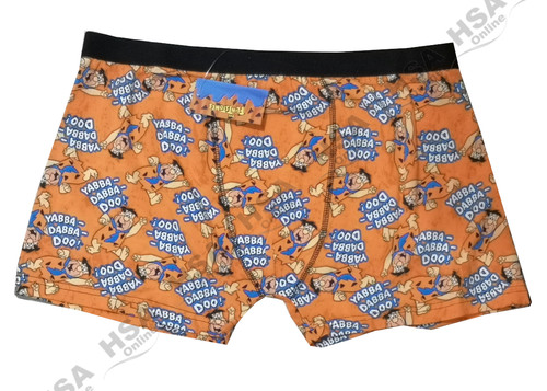 Mens novelty character - mens,
