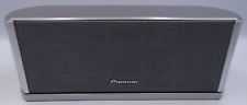 Pioneer S-DV424 Centre Speaker
