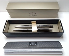 Parker  Mechanical Pencil &