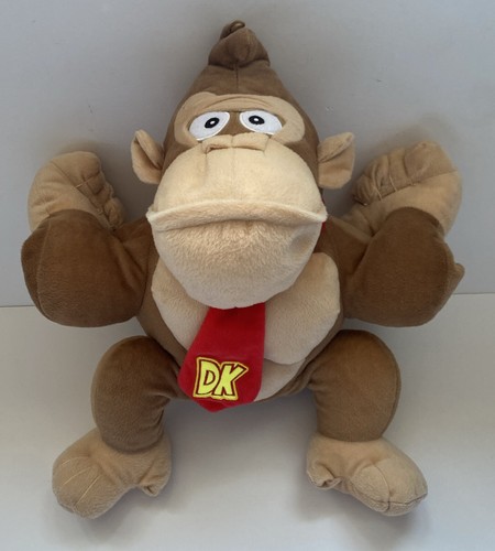 Nintendo super mario - mario, large
