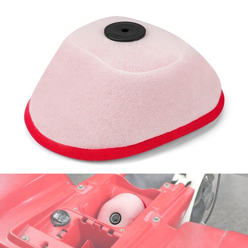 Air filter for - for, yamaha