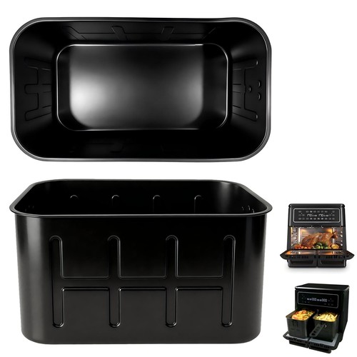 Gxf air fryer tray for - gxf,