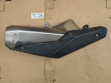 Triumph Street Triple 675 R