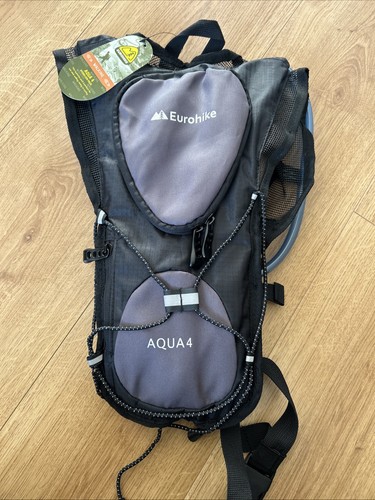 Eurohike aqua hydration pack - eurohike,
