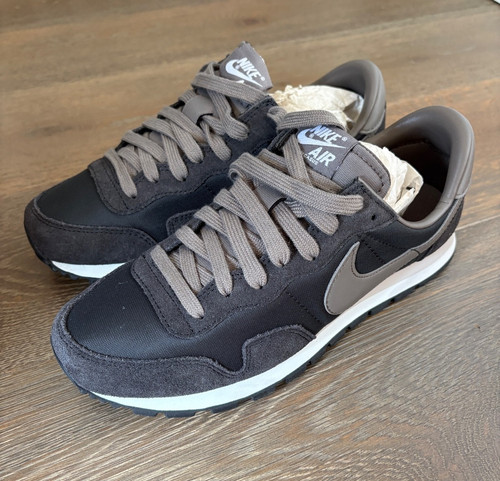 Rare nike air - rare, pegasus