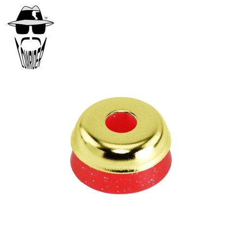 Original lowrider gold - original,