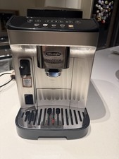 DELONGHI Magnifica Evo