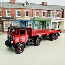 Lledo 1:76 OO Railway Scale