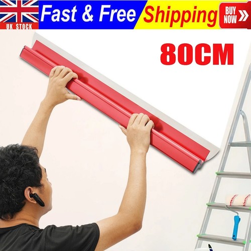 80cm drywall finishing - 80cm,