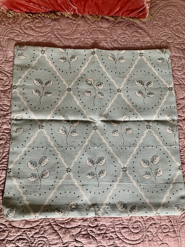 Vanessa arbuthnott trellis - arbuthnott,