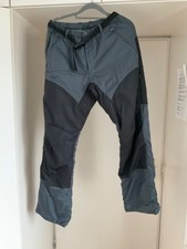 Páramo Velez Trousers 30R