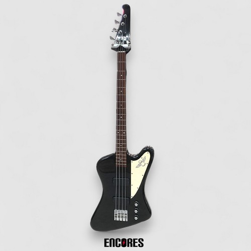 Gibson thunderbird studio 4 - gibson,