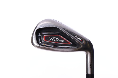 Titleist 716 ap1 iron ladies - titleist,