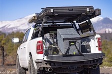 IFRIDGESLIDE045 TILTING FRIDGE