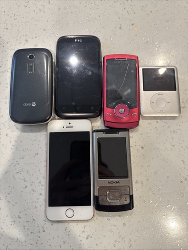 Mobile phones job - mobile,