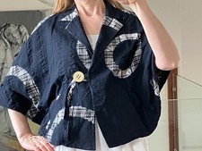 Crea Concept Lagenlook Artsy