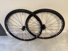 Fulcrum Racing 700 DB HD