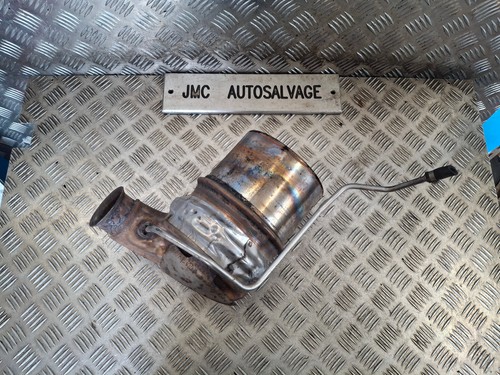 Peugeot 3008 mk1 citroen 3 - mk1,