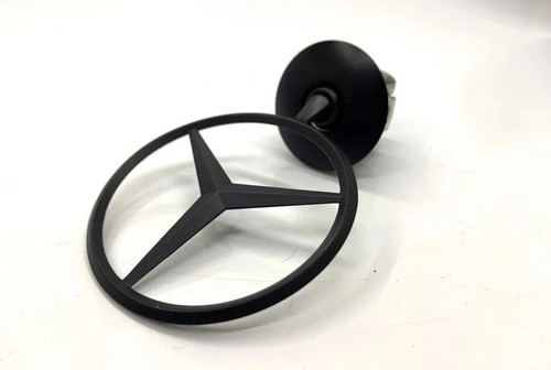 1988 mercedes benz - 1988, s