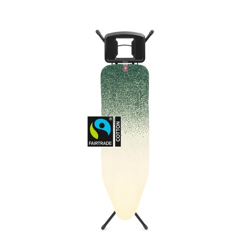 Ironing board adjustable - ironing,