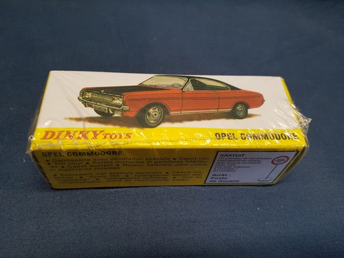 Dinky toys 1420 - 1420, atlas/norev