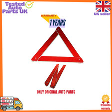 Mercedes-Benz Reflective