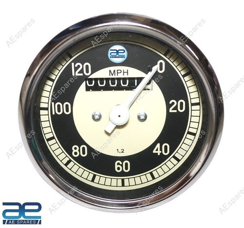 Black cream face 120 mph - cream,