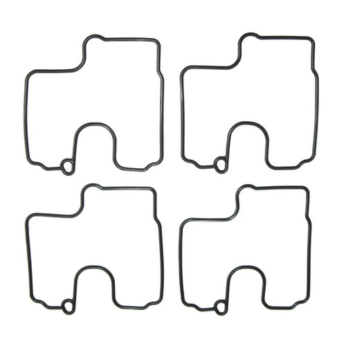 Yamaha yzf 01 carb - yzf, 98-01
