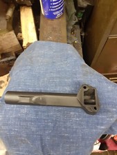 Briggs and Stratton, Sprint