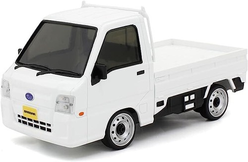 Kyosho egg first - minute, 1/28