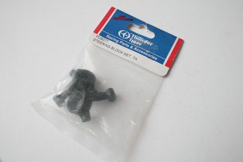 Thunder tiger steering block - thunder,
