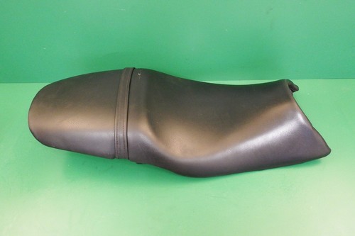 T2303742 triumph seat tt600 - t2303742,