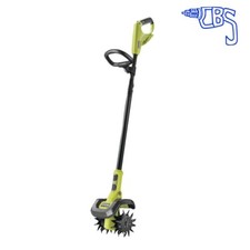 Ryobi Cultivator 18v One Plus