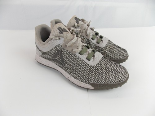 Reebok mens 2 valor - jj,