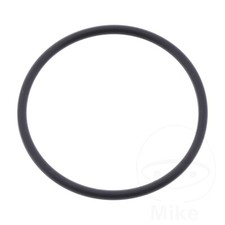 Athena O-Ring 36X40X2mm For Yamaha XV 535 H Virago 3BTV 1994